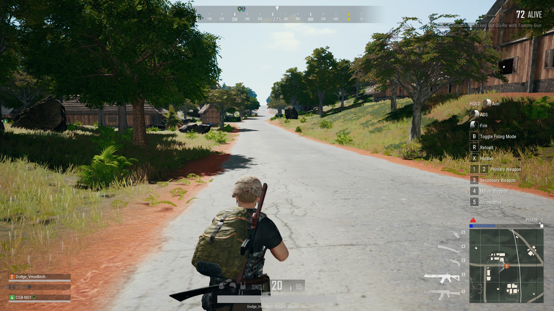 20181224151144 1 ZYXEL AC1200 MU MIMO Dual Band Wireless Gigabit Router (NBG6615) Review