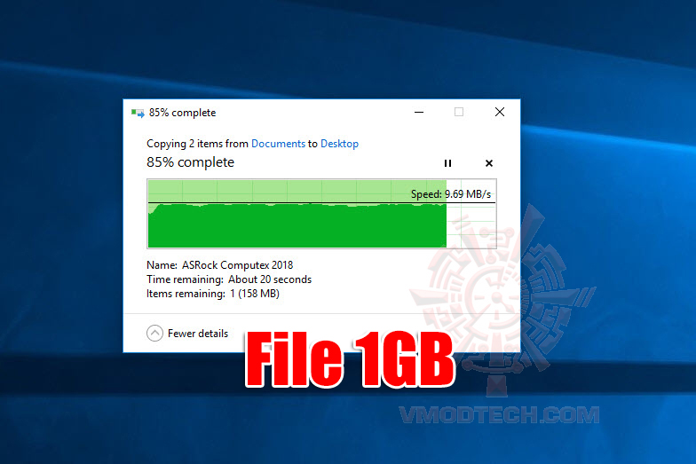 wifi 2ghz 1gb ZYXEL AC1200 MU MIMO Dual Band Wireless Gigabit Router (NBG6615) Review