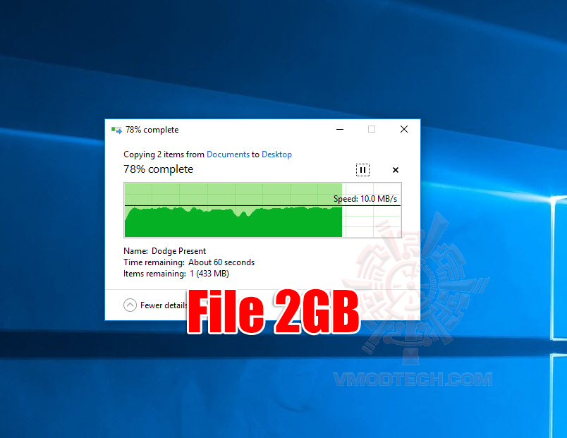 wifi 2ghz 2gb ZYXEL AC1200 MU MIMO Dual Band Wireless Gigabit Router (NBG6615) Review