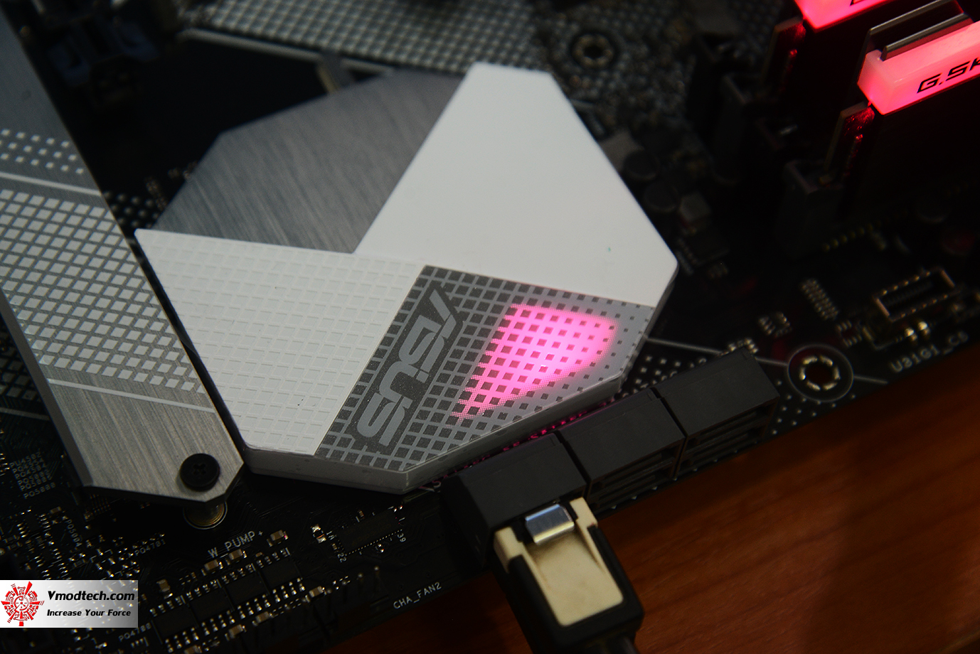 dsc 2202 ASUS PRIME Z390 A REVIEW