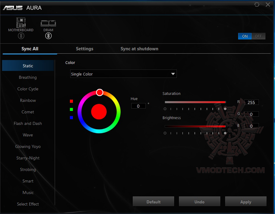 1 ASUS PRIME Z390 A REVIEW