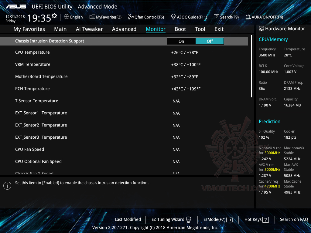 181221193536 ASUS PRIME Z390 A REVIEW