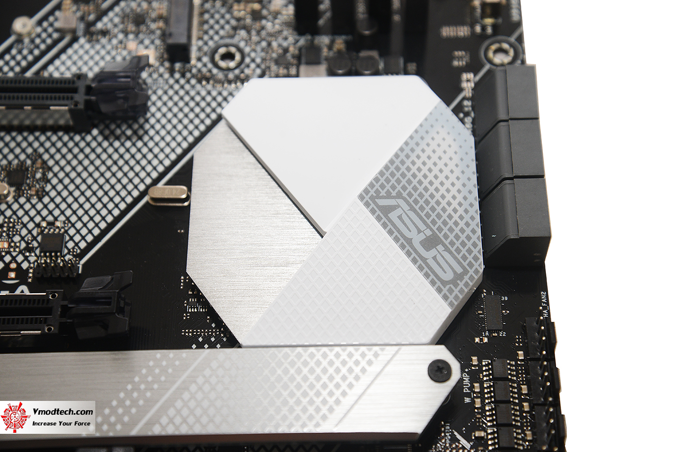 dsc 2083 ASUS PRIME Z390 A REVIEW