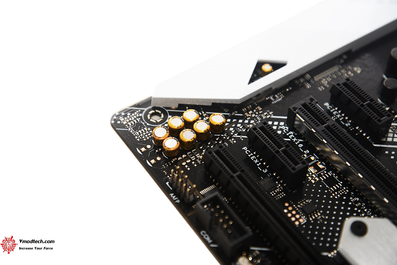 dsc 2107 ASUS PRIME Z390 A REVIEW