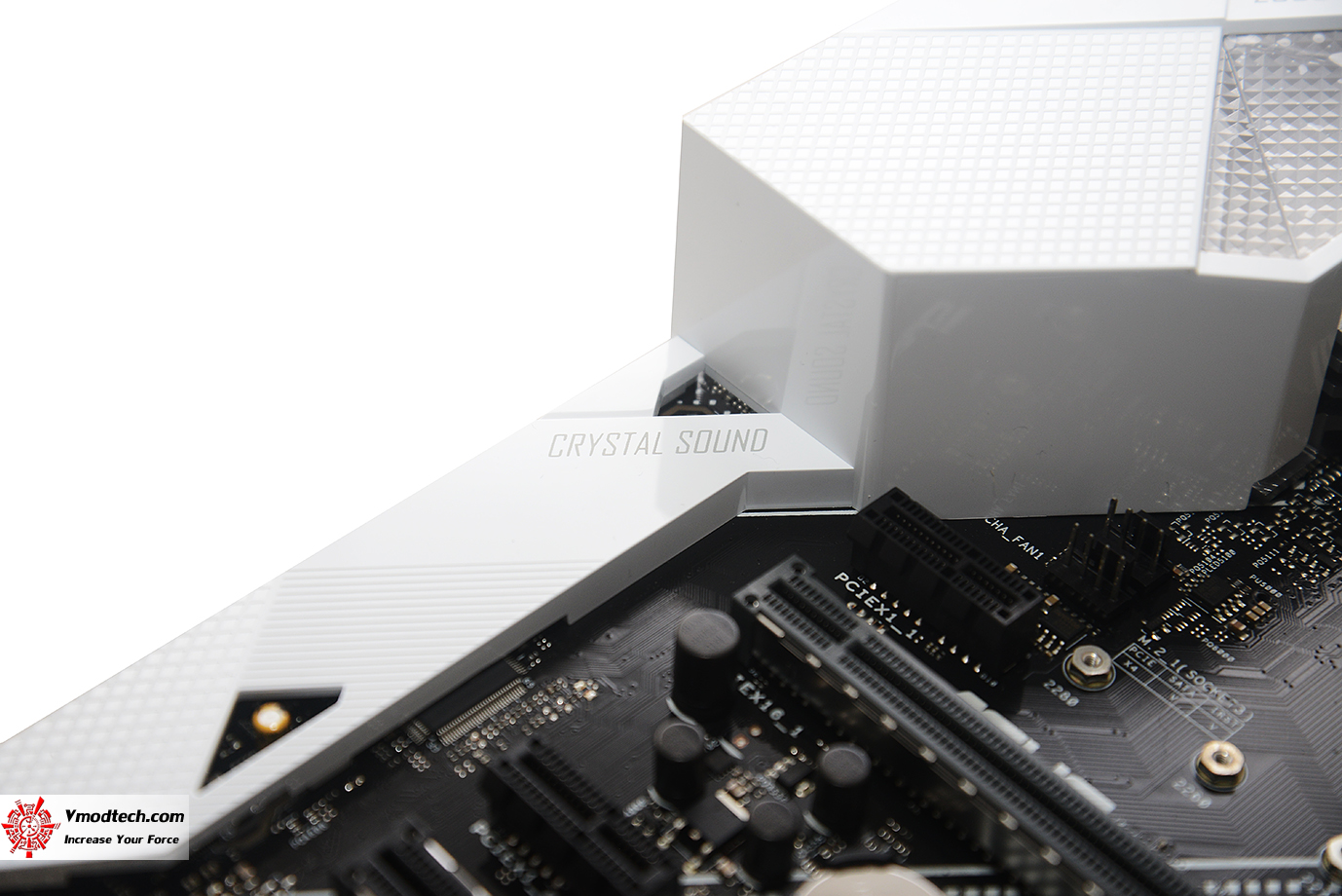 dsc 2112 ASUS PRIME Z390 A REVIEW