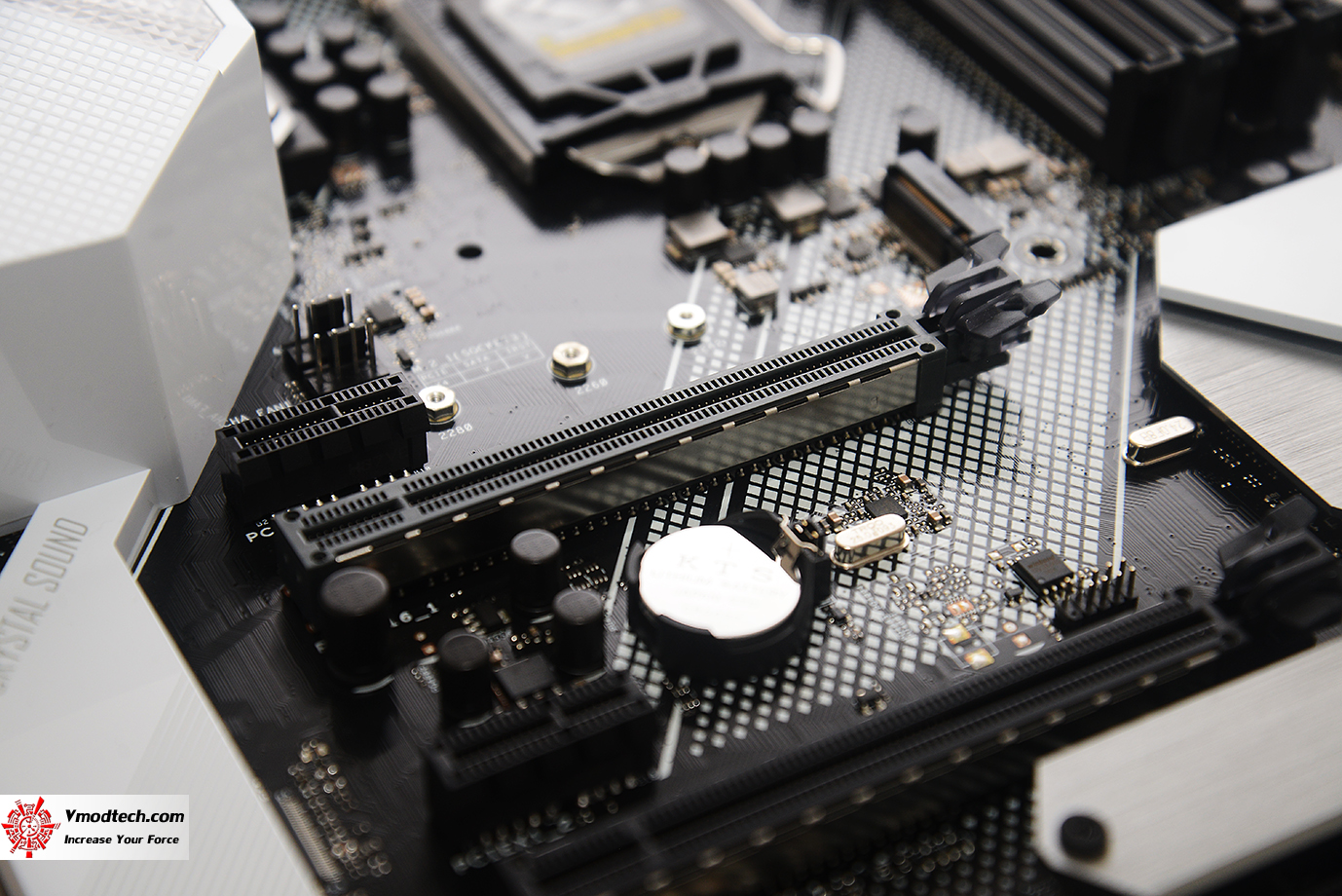 dsc 2118 ASUS PRIME Z390 A REVIEW