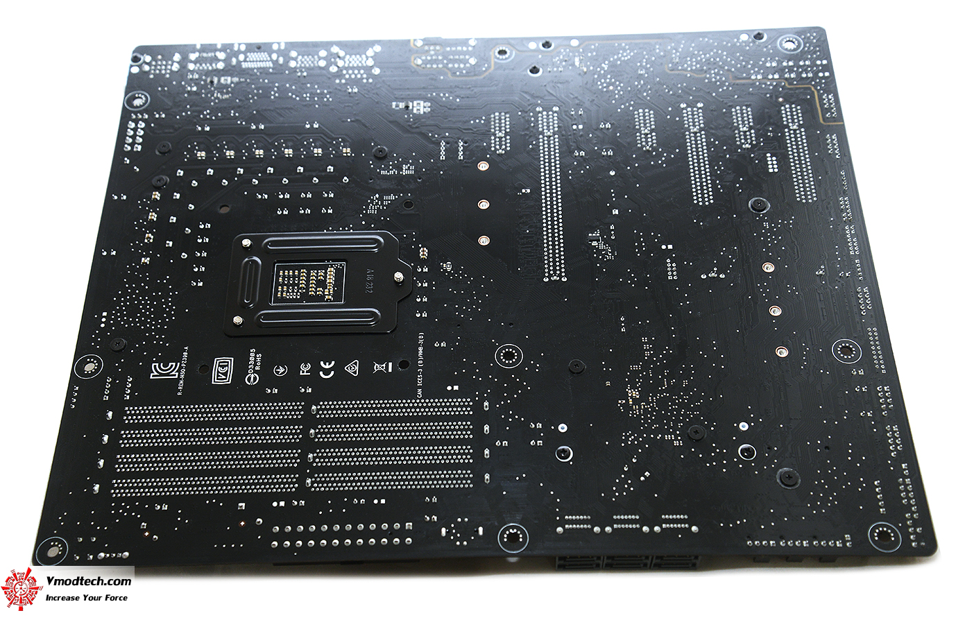 dsc 2141 ASUS PRIME Z390 A REVIEW