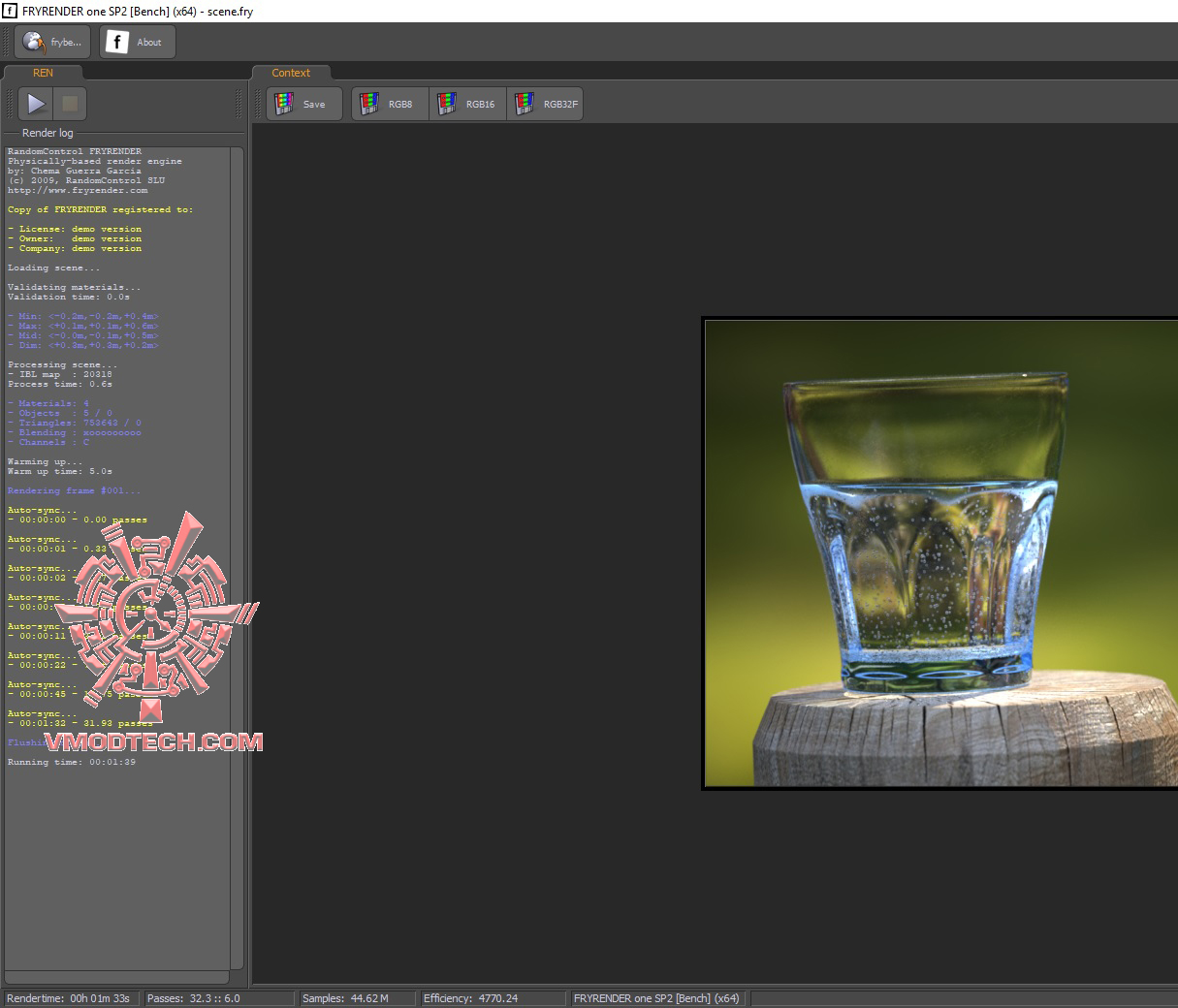 frd ASUS PRIME Z390 A REVIEW