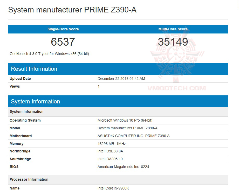 greek4 ASUS PRIME Z390 A REVIEW