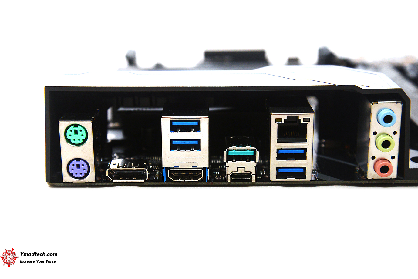 dsc 2378 ASUS TUF Z390M PRO GAMING REVIEW