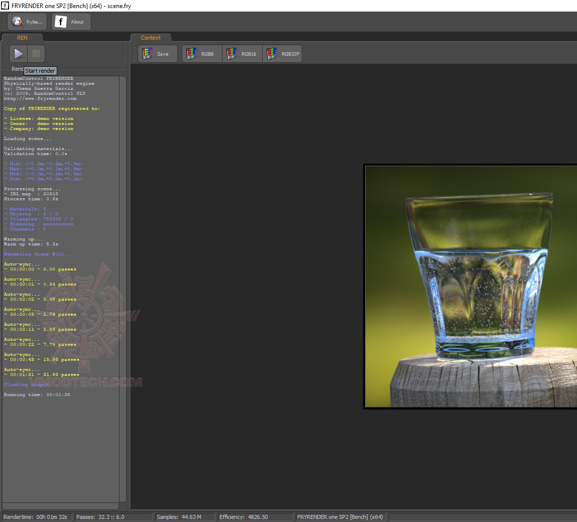 frd ASUS TUF Z390M PRO GAMING REVIEW