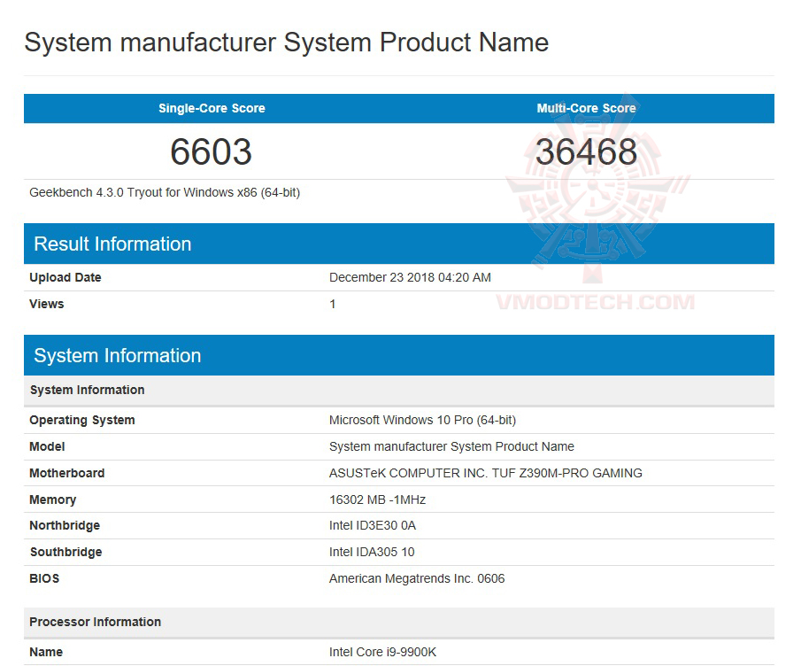 greek4 ASUS TUF Z390M PRO GAMING REVIEW