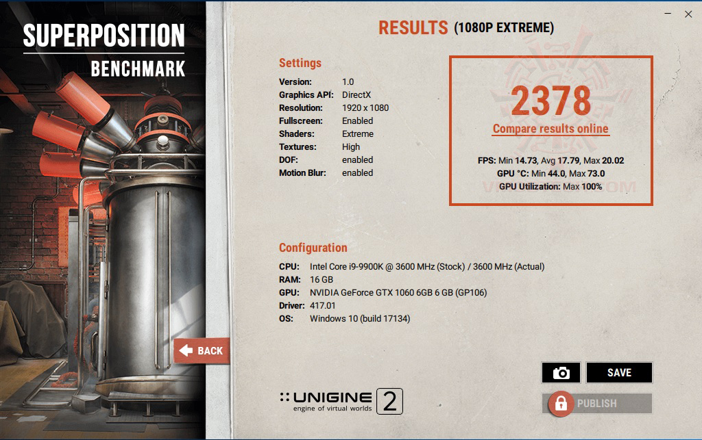 un2 ASUS TUF Z390M PRO GAMING REVIEW