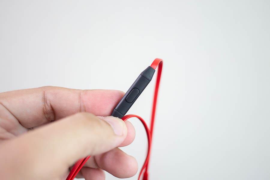 hyperx gaming hardware 2 เปลี่ยนหูฟังใหม่อย่างไร ให้เข้ากับไลฟ์สไตล์คอเกมบนสมาร์ทโฟน