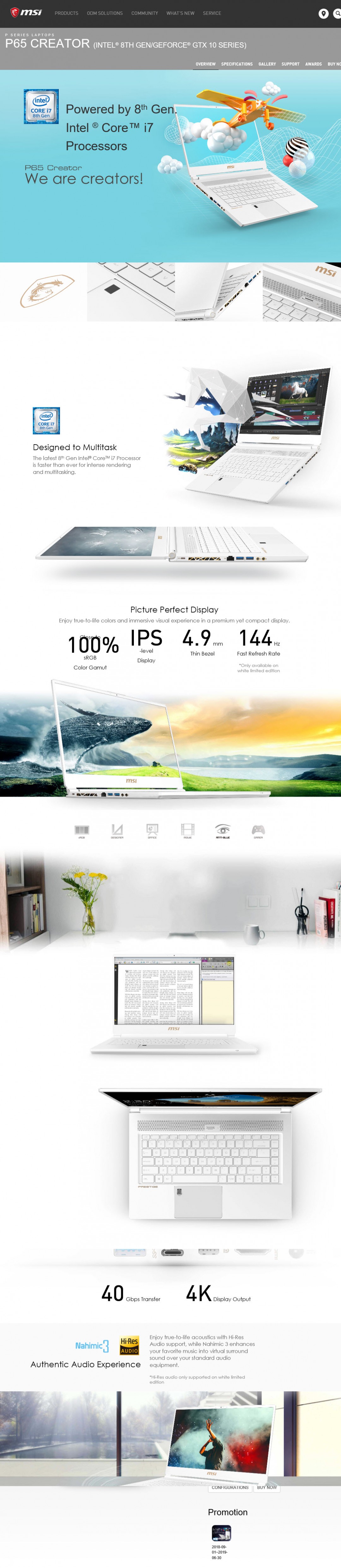 2019-01-05_1-17-08 2019-01-05_1-17-08