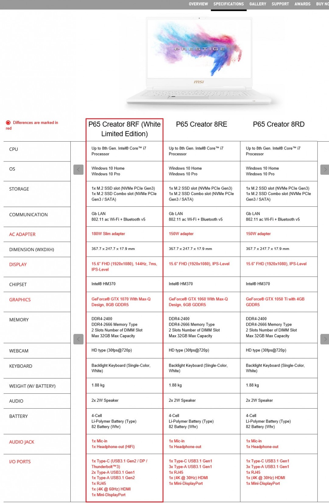 2019-01-05_1-19-451 2019-01-05_1-19-451