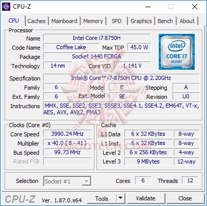 cpu1 cpu1