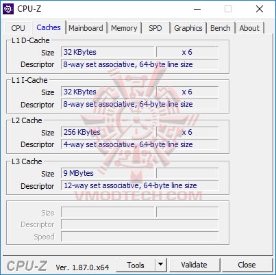 cpu2 cpu2