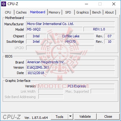 cpu3 cpu3
