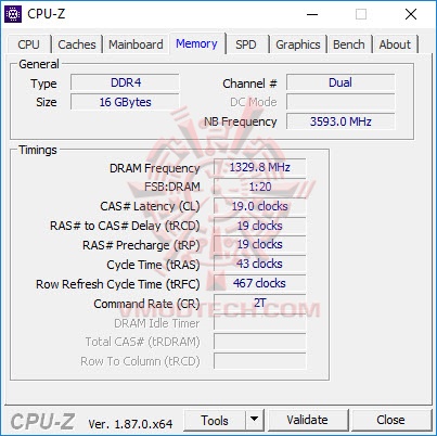cpu4 cpu4