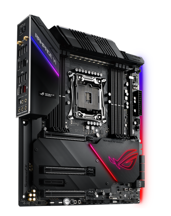 r6e-omega_02-custom-custom-586x740 r6e omega 02 custom custom 586x740 เอซุสเปิดตัวเมนบอร์ด ASUS ROG Zenith Extreme Alpha X399 และ ROG Rampage VI Extreme Omega X299 รุ่นใหม่ล่าสุดที่มาในแพลตฟอร์ด AMD Ryzen Threadripper และ Intel Core X สำหรับคอ HEDT สุดโหดโดยเฉพาะ!!!