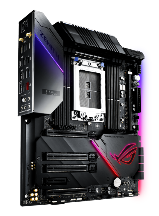 ze-alpha_02-custom-custom-547x740 ze alpha 02 custom custom 547x740 เอซุสเปิดตัวเมนบอร์ด ASUS ROG Zenith Extreme Alpha X399 และ ROG Rampage VI Extreme Omega X299 รุ่นใหม่ล่าสุดที่มาในแพลตฟอร์ด AMD Ryzen Threadripper และ Intel Core X สำหรับคอ HEDT สุดโหดโดยเฉพาะ!!!