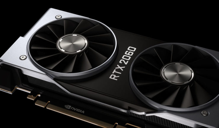 geforce-rtx-2060-gallery-b-641-d2x-740x435 geforce rtx 2060 gallery b 641 d2x 740x435 NVIDIA เปิดตัว GeForce RTX 2060 อย่างเป็นทางการในราคา 349 ดอลล่าสหรัฐฯหรือประมาณ 11,XXXบาทไทย ประสิทธิภาพแรงกว่า GTX 1070 Ti กันเลยทีเดียว