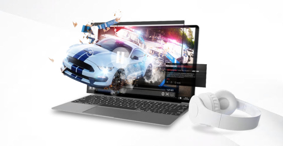 2019-01-08_10-58-49 2019 01 08 10 58 49 เอเอ็มดีนำเสนอผลิตภัณฑ์สำหรับโน้ตบุ๊คครบถ้วนสำหรับปี 2562 ด้วยซีพียูชิปประมวลผลใหม่ Ryzen™, Athlon™ และ A Series สำหรับโน้ตบุ๊ค Ultrathin, Mainstream และ Chromebook