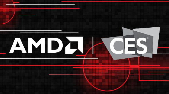 2019-01-08_10-59-06 2019 01 08 10 59 06 เอเอ็มดีนำเสนอผลิตภัณฑ์สำหรับโน้ตบุ๊คครบถ้วนสำหรับปี 2562 ด้วยซีพียูชิปประมวลผลใหม่ Ryzen™, Athlon™ และ A Series สำหรับโน้ตบุ๊ค Ultrathin, Mainstream และ Chromebook