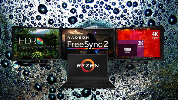 2019-01-08_11-02-22 2019 01 08 11 02 22 เอเอ็มดีนำเสนอผลิตภัณฑ์สำหรับโน้ตบุ๊คครบถ้วนสำหรับปี 2562 ด้วยซีพียูชิปประมวลผลใหม่ Ryzen™, Athlon™ และ A Series สำหรับโน้ตบุ๊ค Ultrathin, Mainstream และ Chromebook