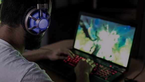 2019-01-08_11-03-09 2019 01 08 11 03 09 เอเอ็มดีนำเสนอผลิตภัณฑ์สำหรับโน้ตบุ๊คครบถ้วนสำหรับปี 2562 ด้วยซีพียูชิปประมวลผลใหม่ Ryzen™, Athlon™ และ A Series สำหรับโน้ตบุ๊ค Ultrathin, Mainstream และ Chromebook