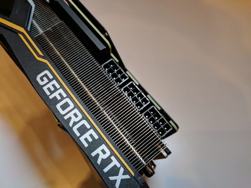 img_20190108_012554-1000x750 img 20190108 012554 1000x750 ชมภาพ MSI GeForce RTX 2080 Ti Lightning รุ่นใหม่ล่าสุด