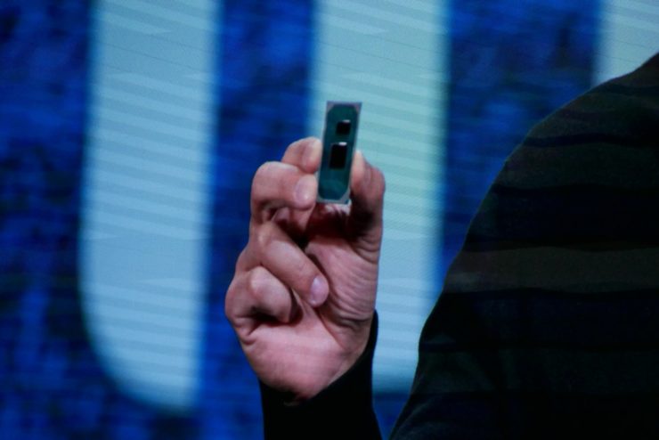 p1020018-740x494 p1020018 740x494 Intel เปิดตัวซีพียูรุ่นใหม่ล่าสุด Ice Lake Mobility SOC ขนาดสถาปัตย์ 10nm HVM พร้อมกราฟฟิกการ์ด Intel Gen 11 graphics ในตัวและ Thunderbolt 3 ใหม่ล่าสุด