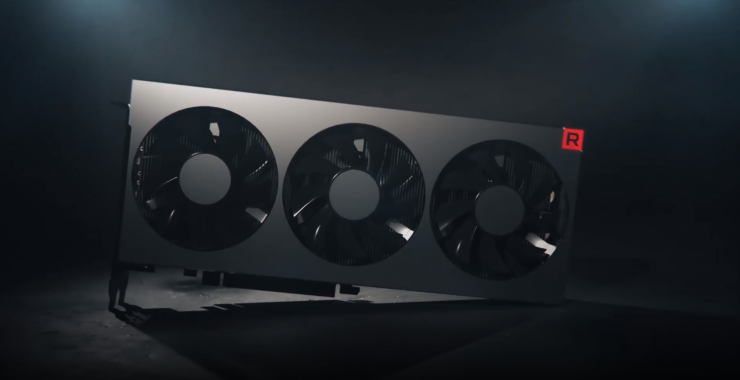 amd-radeon-vega-vii_3-740x380 amd radeon vega vii 3 740x380 AMD เปิดตัวการ์ดจอ AMD Radeon VII สถาปัตย์ Vega ขนาด 7nm ประสิทธิภาพแรงแซง NVIDIA RTX 2080 กันเลยทีเดียว!!!