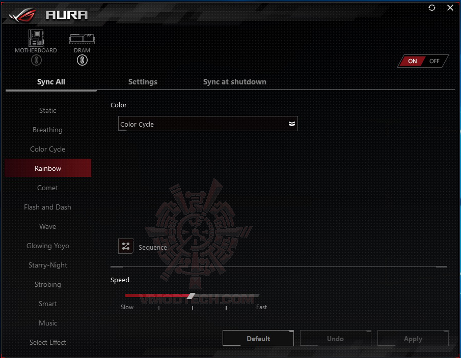 1 ASUS ROG MAXIMUS XI GENE REVIEW