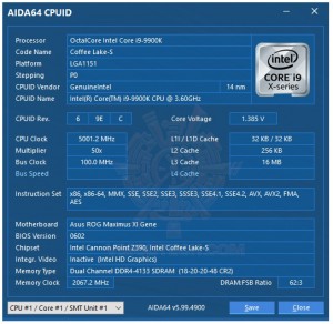 aida64 300x292 aida64