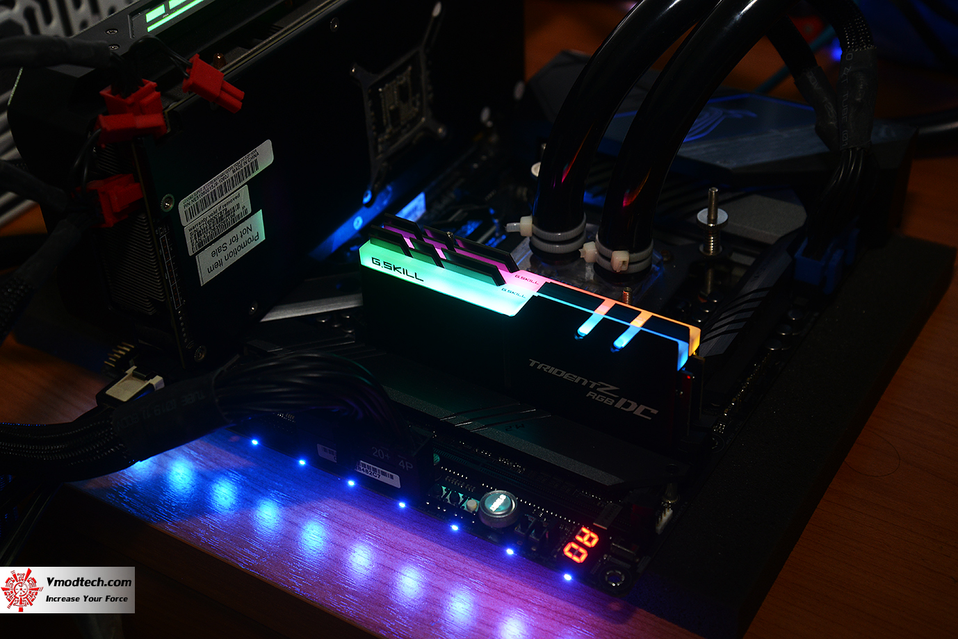 dsc 3454 ASUS ROG MAXIMUS XI GENE REVIEW