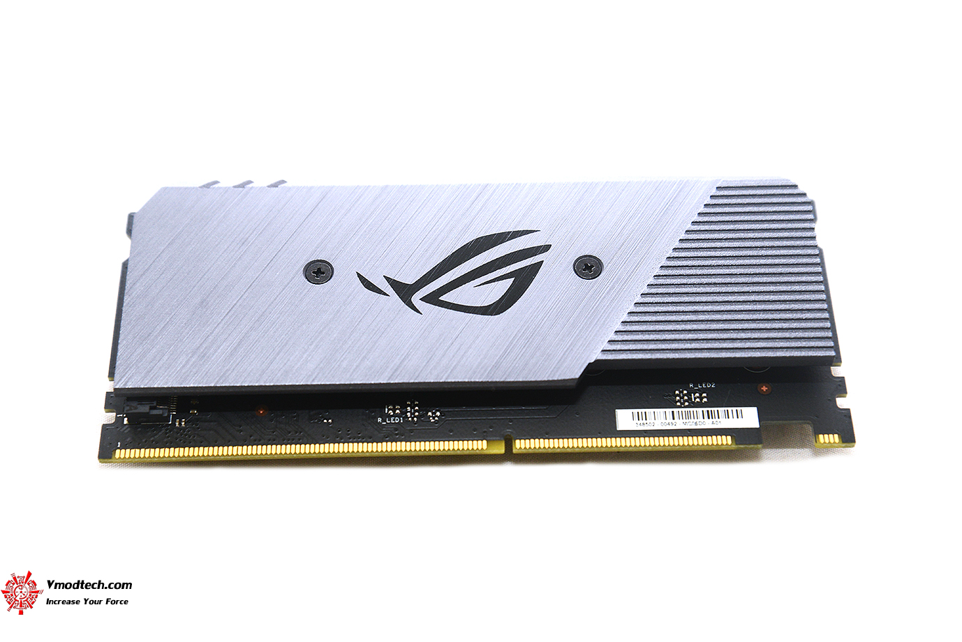 dsc 3552 ASUS ROG MAXIMUS XI GENE REVIEW