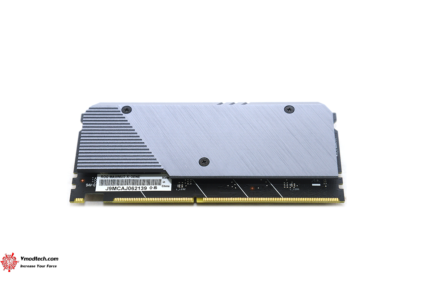 dsc 3559 ASUS ROG MAXIMUS XI GENE REVIEW