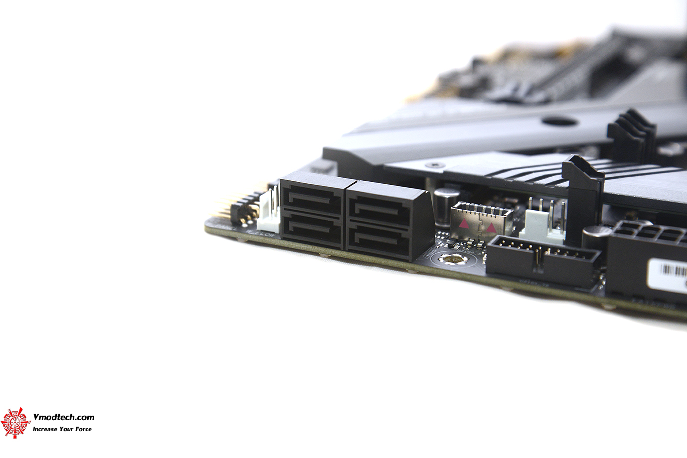 dsc 3621 ASUS ROG MAXIMUS XI GENE REVIEW