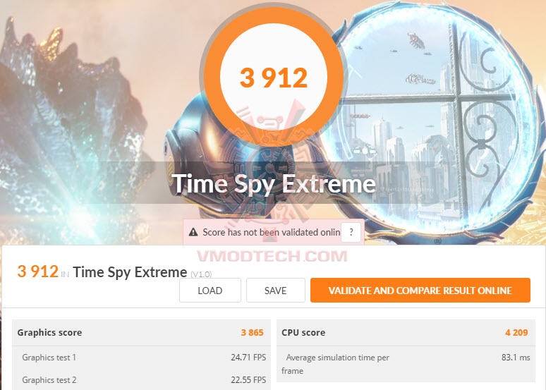 tsxoc tsxoc NVIDIA GeForce RTX 2060 Founder Edition Review