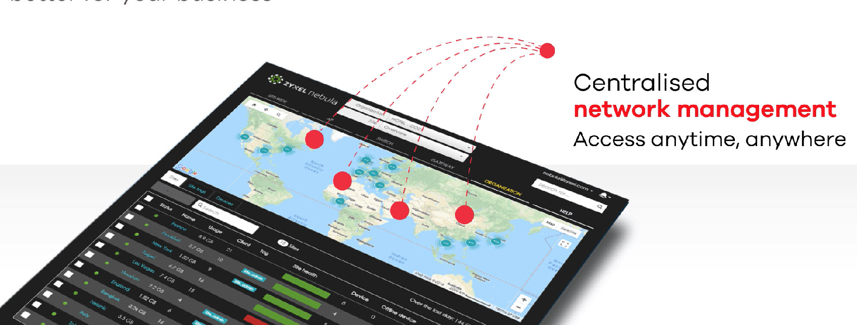2019-01-15_9-25-56 2019 01 15 9 25 56 ไซเซลพัฒนาระบบ Nebula ต่อเนื่อง รองรับอุปกรณ์มากขึ้นเพื่อความยืดหยุ่นและประสิทธิภาพสูงสุดสำหรับธุรกิจ