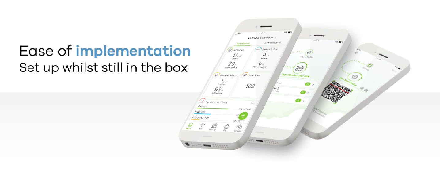 2019-01-15_9-26-07 2019 01 15 9 26 07 ไซเซลพัฒนาระบบ Nebula ต่อเนื่อง รองรับอุปกรณ์มากขึ้นเพื่อความยืดหยุ่นและประสิทธิภาพสูงสุดสำหรับธุรกิจ