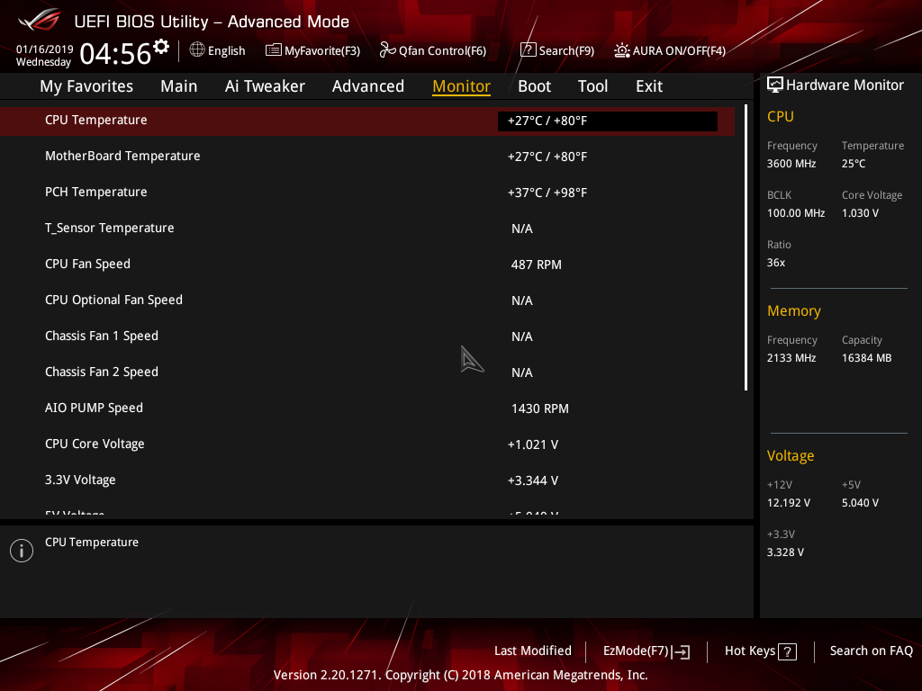 190116045619 ASUS ROG STRIX Z390 H GAMING REVIEW