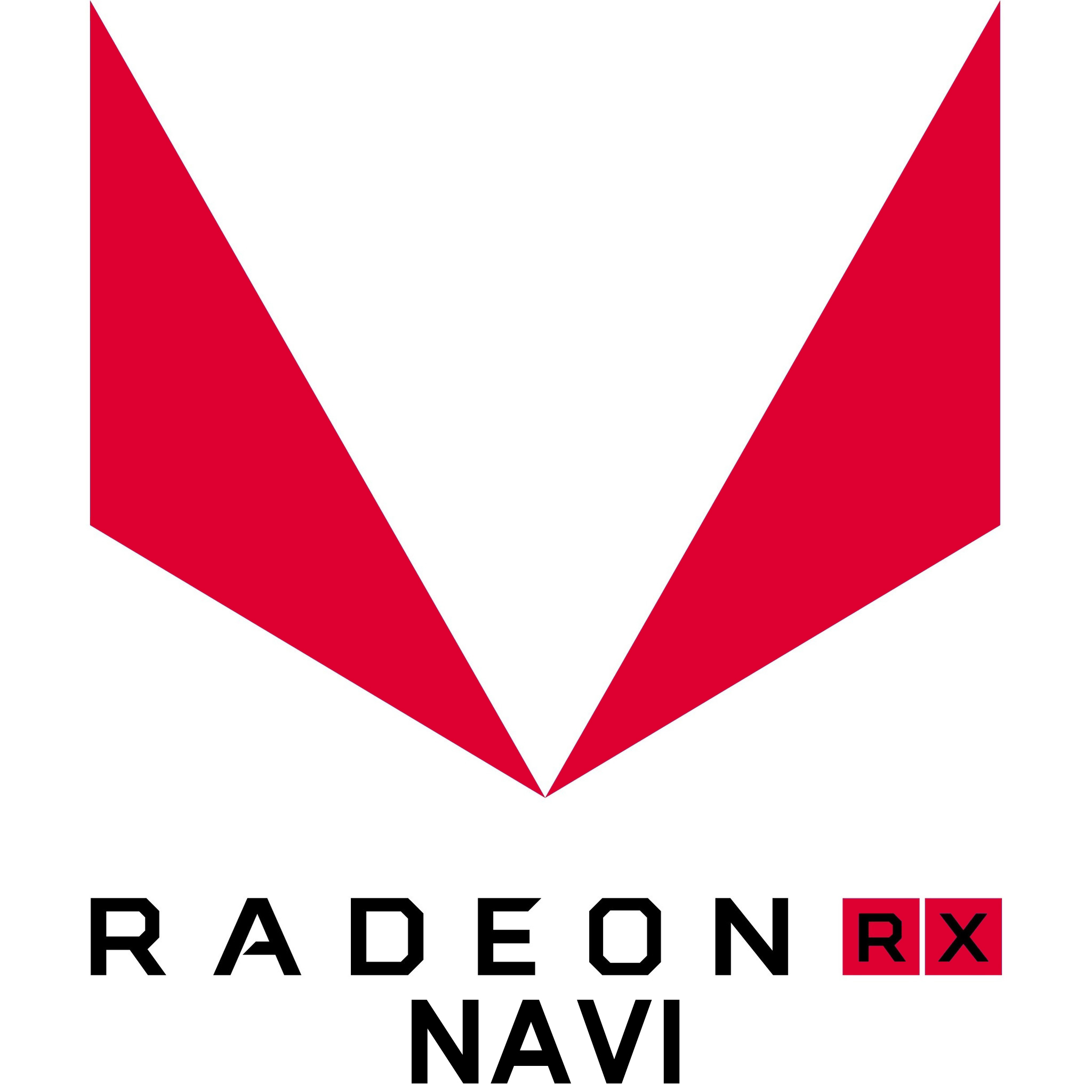 navi1 พบรหัสข้อมูลการ์ดจอ AMD Radeon 6000 ที่คาดว่าเป็นรหัส Navi 16, Navi 12, Navi 10, Navi 9 ปรากฏใน MacOS  