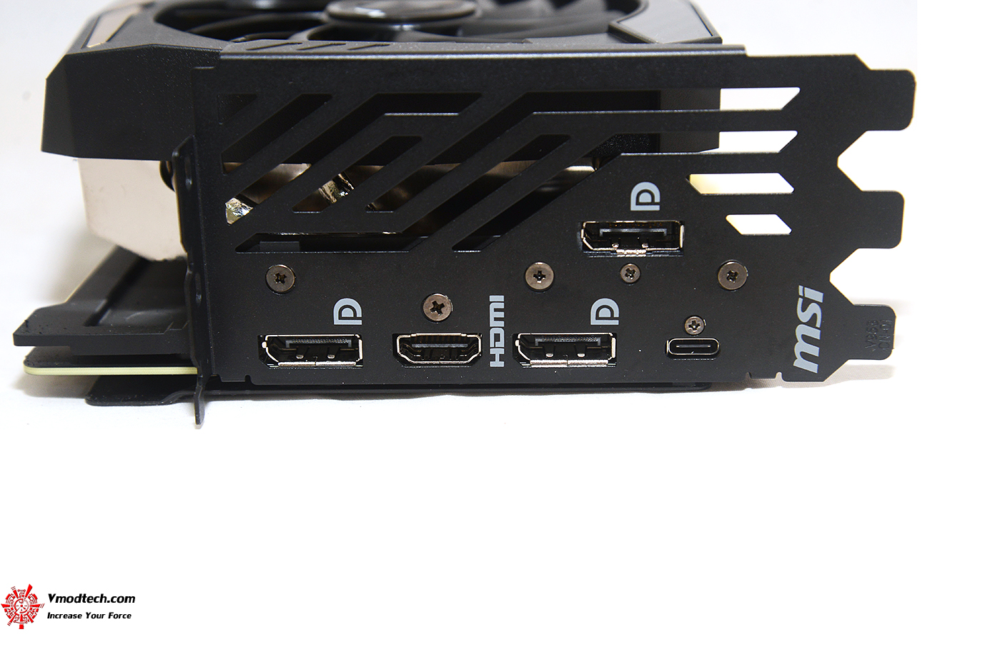 dsc 4051 MSI GeForce RTX 2080 Ti LIGHTNING Z Review