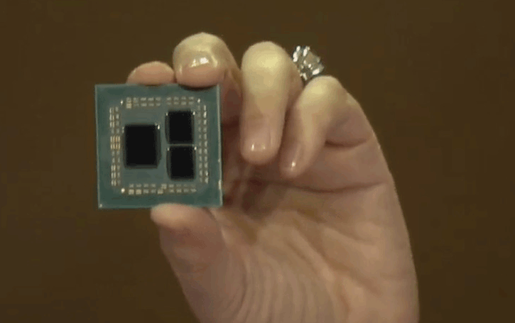 untitled 3 หลุดข้อมูล AMD Ryzen 3000 Matisse รุ่นใหม่ล่าสุดมีจำนวนคอร์มากถึง 12 Cores 24 Threads กับสถาปัตย์ใหม่ ZEN2 ขนาด 7nm ที่คาดว่าจะเปิดตัวในปี 2019นี้  