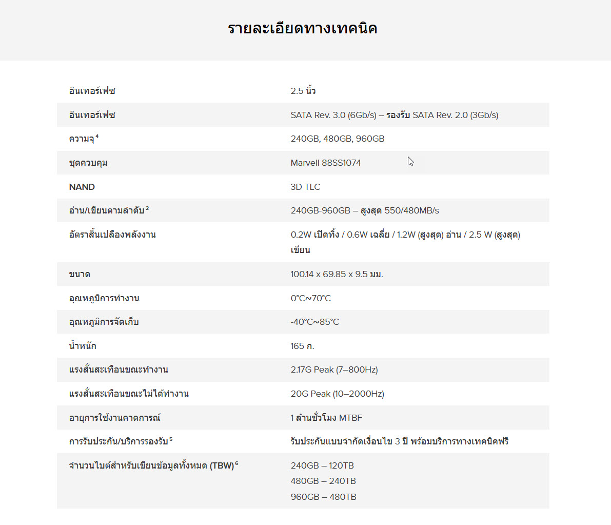 2019-01-26_20-52-42 2019-01-26_20-52-42