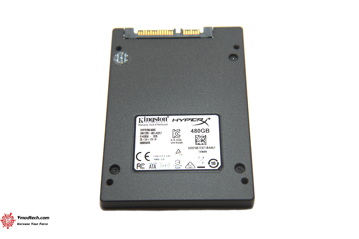 dsc 4350 HyperX FURY RGB SSD 480GB REVIEW