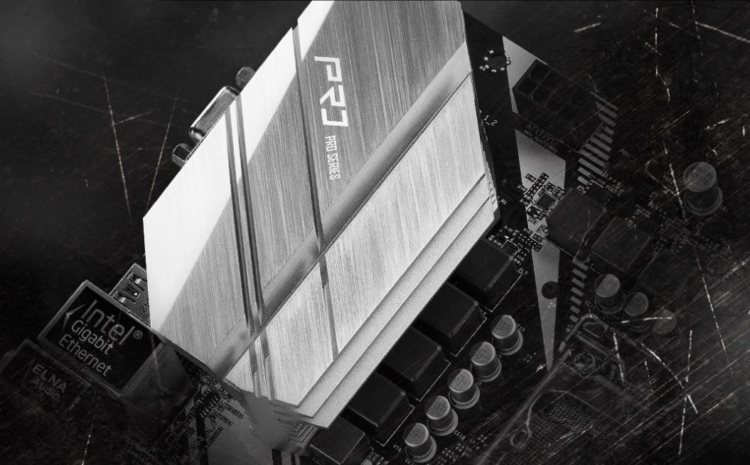 asrock b365 pro4 2 ASRock B365 Pro4 เพิ่มศักยภาพให้กับการใช้งานบนซีพียู Intel Gen9 แบบเต็มพิกัด